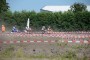 Thumbs/tn_Kermis 2016 Donderdag 031.jpg